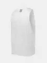 Белый манишка сетчатая Jogel Training Bib