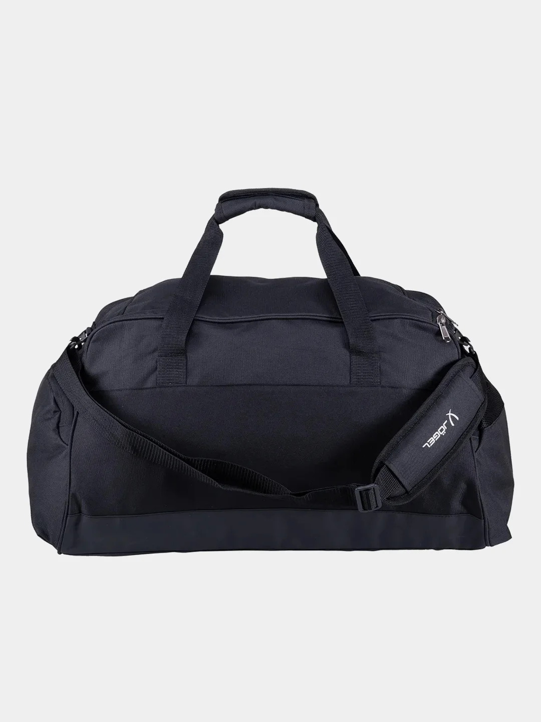 Морской сумка спортивная Jogel DIVISION Medium Bag