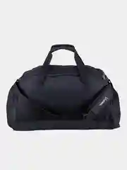 Морской сумка спортивная Jogel DIVISION Medium Bag