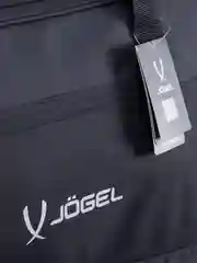 Морской сумка спортивная Jogel DIVISION Medium Bag