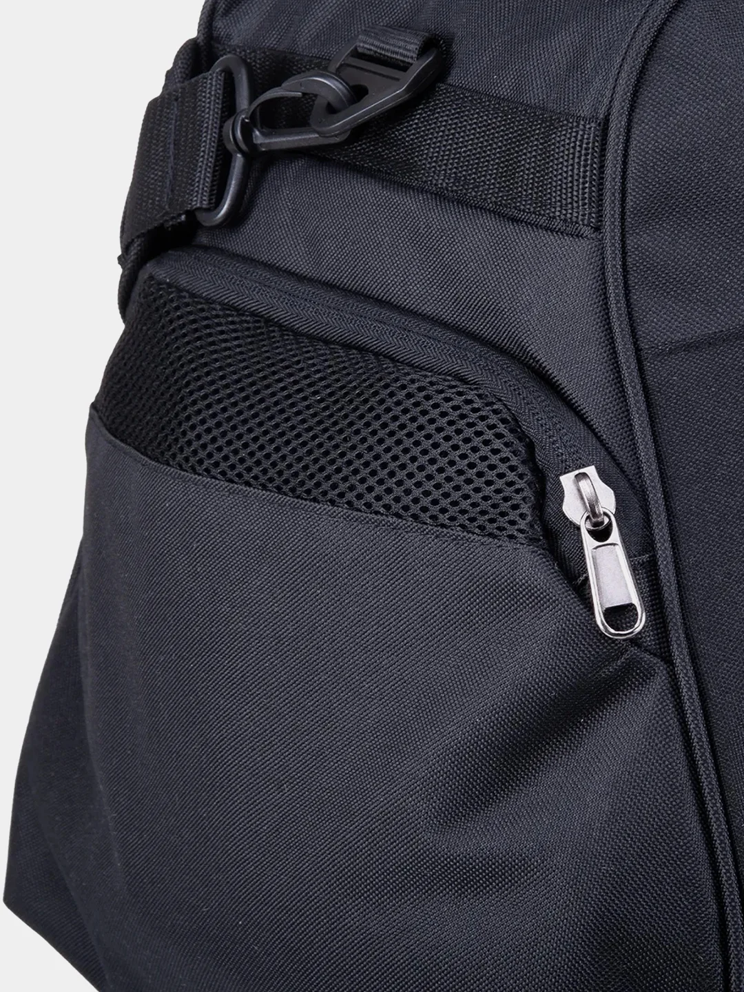 Морской сумка спортивная Jogel DIVISION Medium Bag