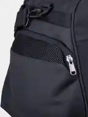 Морской сумка спортивная Jogel DIVISION Medium Bag