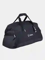 Черный сумка спортивная Jogel DIVISION Medium Bag