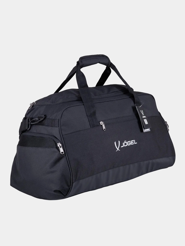 Сумка спортивная Jogel DIVISION Medium Bag