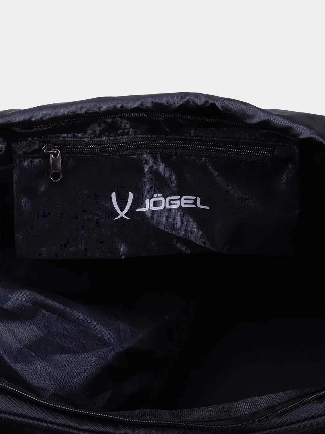 Морской сумка спортивная Jogel DIVISION Medium Bag