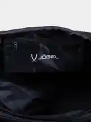 Морской сумка спортивная Jogel DIVISION Medium Bag