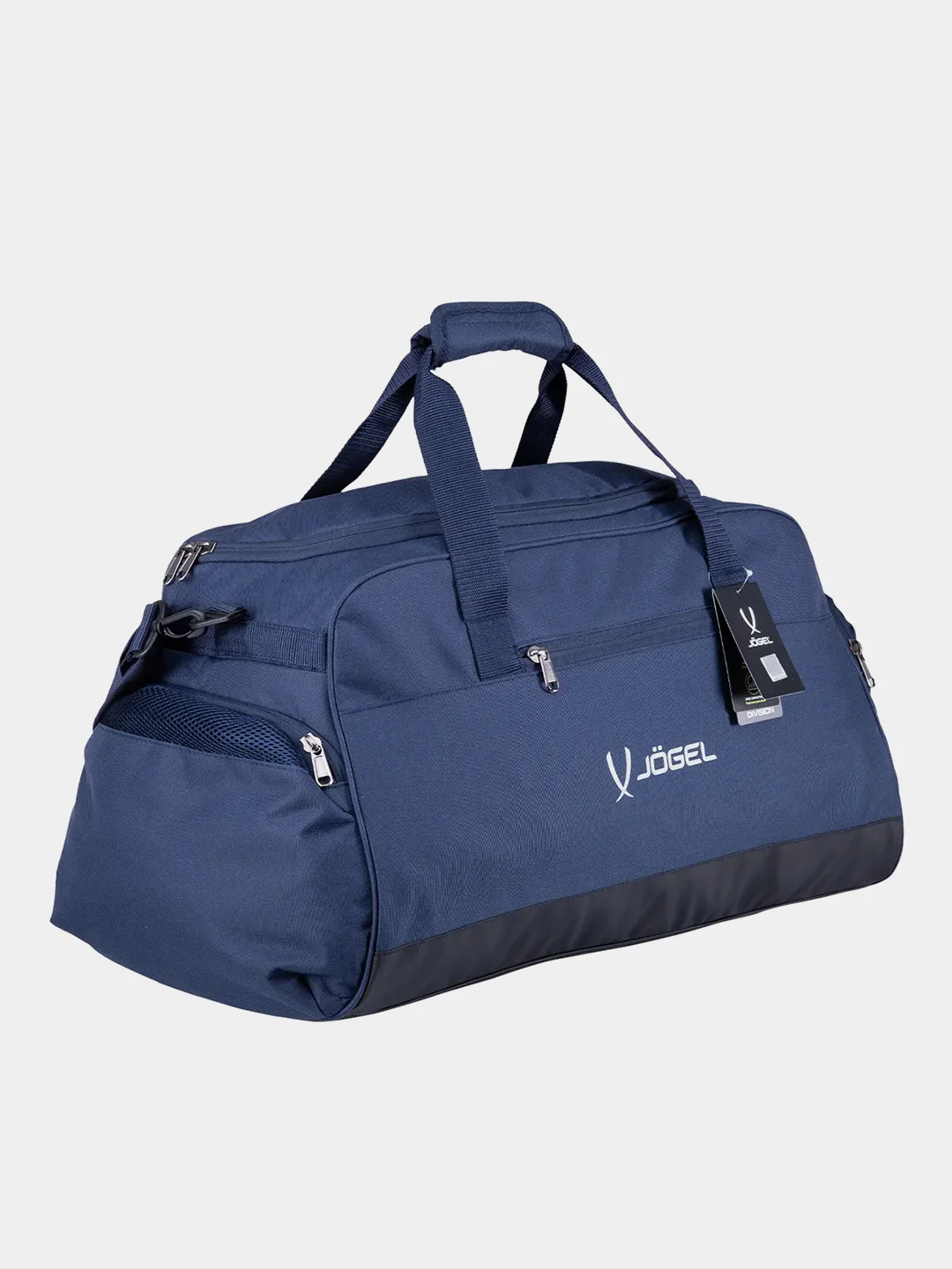 Морской сумка спортивная Jogel DIVISION Medium Bag