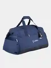 Морской сумка спортивная Jogel DIVISION Medium Bag