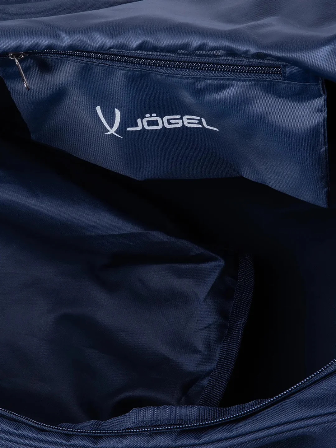Морской сумка спортивная Jogel DIVISION Medium Bag