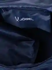 Морской сумка спортивная Jogel DIVISION Medium Bag