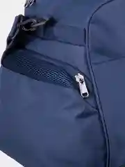 Морской сумка спортивная Jogel DIVISION Medium Bag