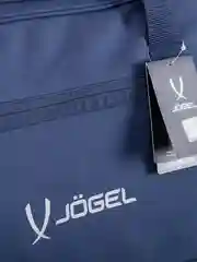 Морской сумка спортивная Jogel DIVISION Medium Bag