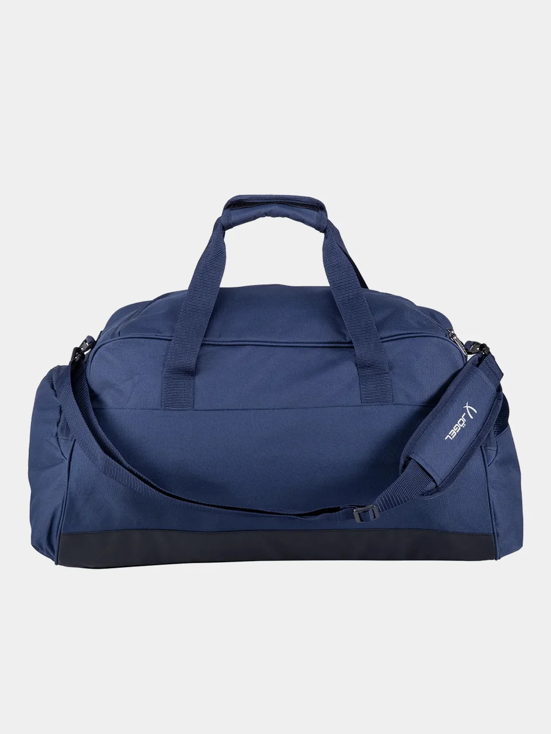 Морской сумка спортивная Jogel DIVISION Medium Bag