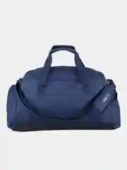 Морской сумка спортивная Jogel DIVISION Medium Bag