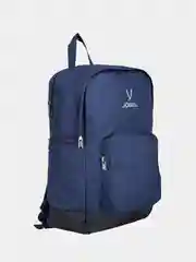 Морской рюкзак Jogel DIVISION Travel Backpack