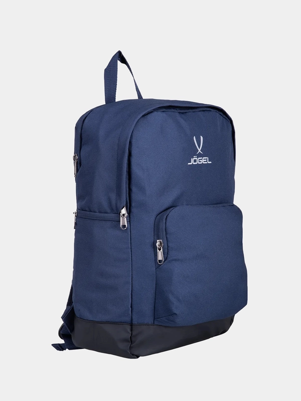 Рюкзак Jogel DIVISION Travel Backpack