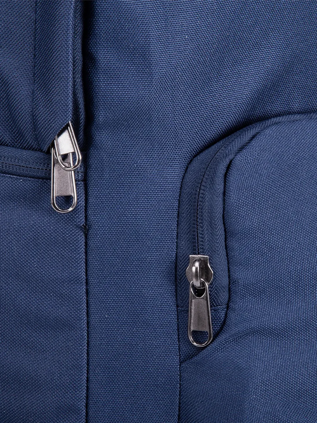 Морской рюкзак Jogel DIVISION Travel Backpack