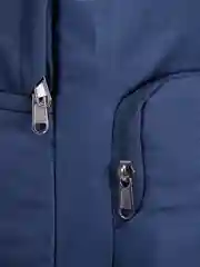 Морской рюкзак Jogel DIVISION Travel Backpack