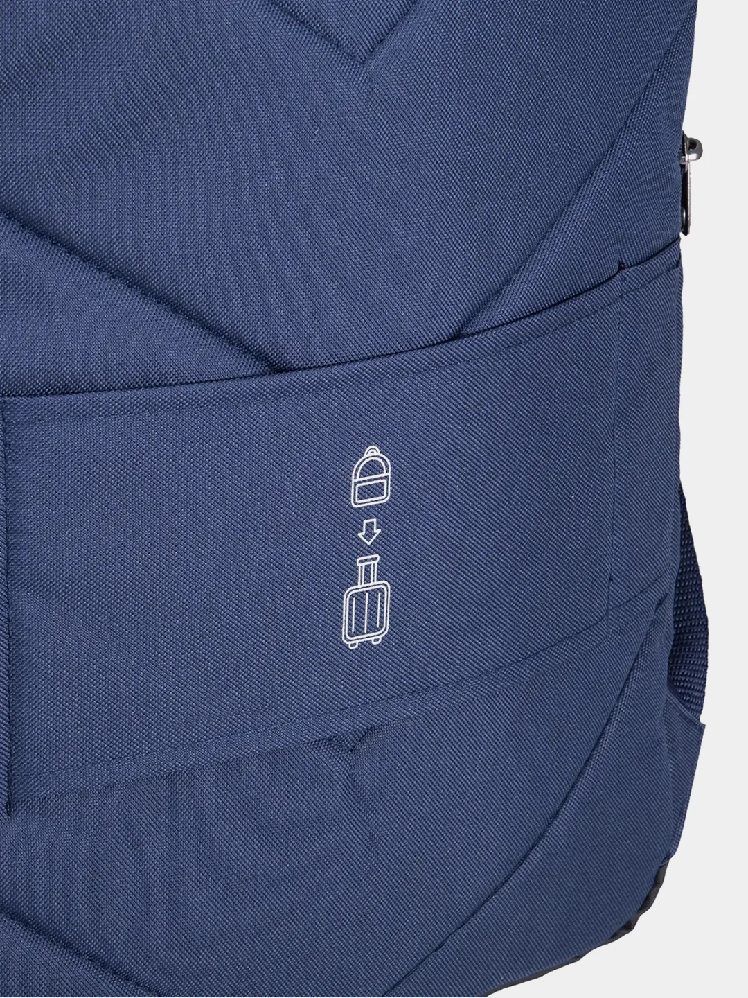 Морской рюкзак Jogel DIVISION Travel Backpack