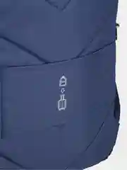 Морской рюкзак Jogel DIVISION Travel Backpack