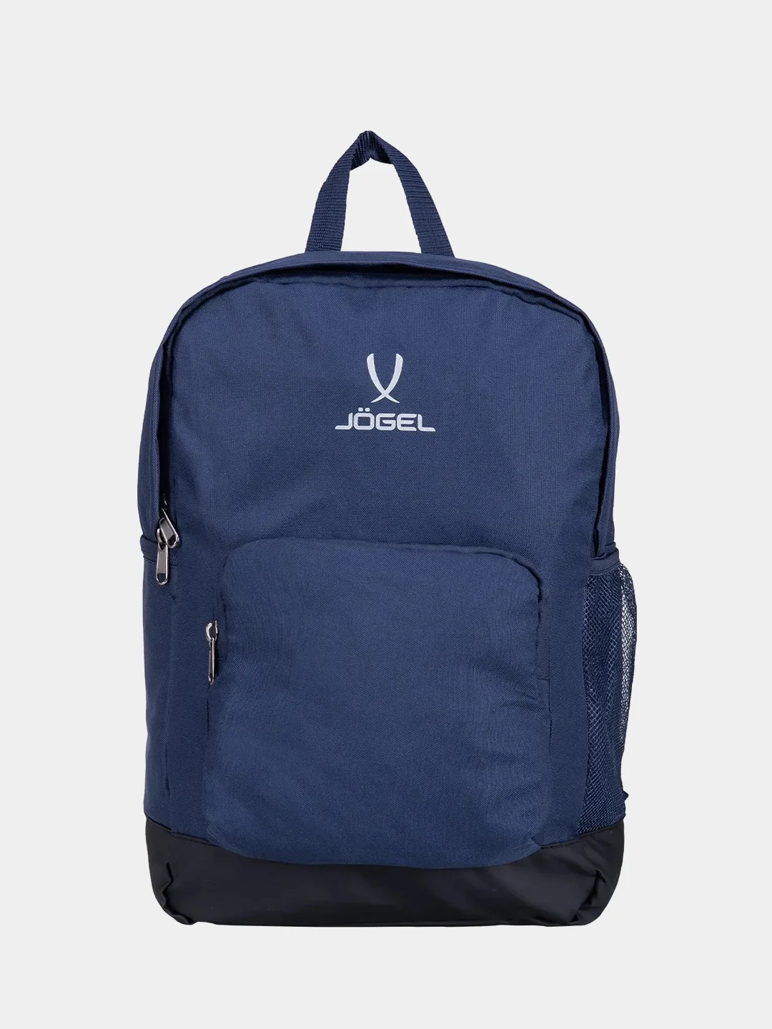 Морской рюкзак Jogel DIVISION Travel Backpack