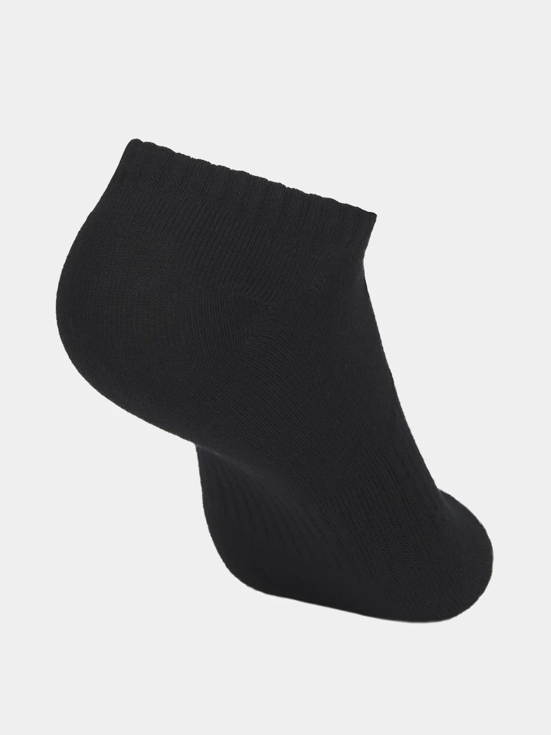 Белый носки низкие Jogel ESSENTIAL Short Casual Socks