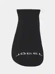Белый носки низкие Jogel ESSENTIAL Short Casual Socks