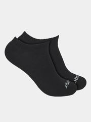 Носки низкие Jogel ESSENTIAL Short Casual Socks