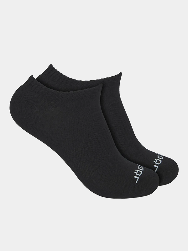 Носки низкие Jogel ESSENTIAL Short Casual Socks