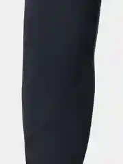Синий джемпер тренировочный Jogel DIVISION PerFormDRY Pro Training Top