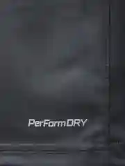 Синий джемпер тренировочный Jogel DIVISION PerFormDRY Pro Training Top