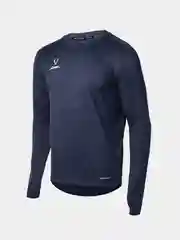 Морской джемпер тренировочный Jogel DIVISION PerFormDRY Pro Training Top