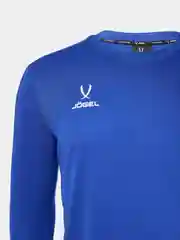 Морской джемпер тренировочный Jogel DIVISION PerFormDRY Pro Training Top