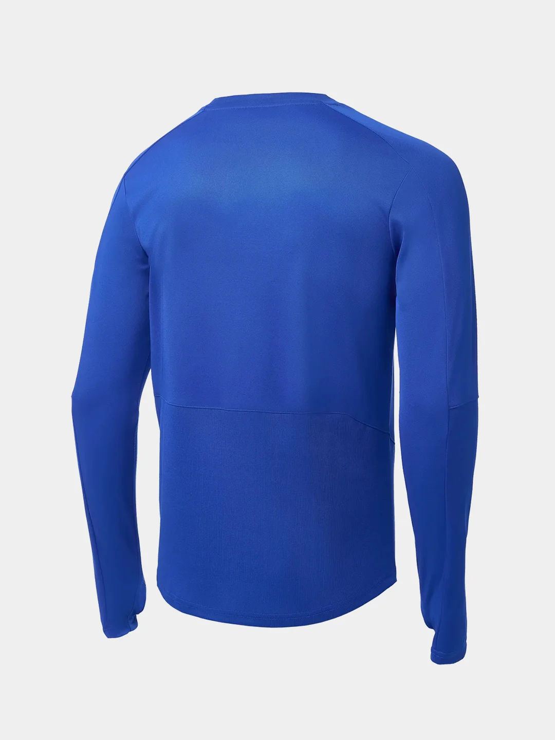 Морской джемпер тренировочный Jogel DIVISION PerFormDRY Pro Training Top