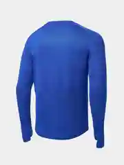 Морской джемпер тренировочный Jogel DIVISION PerFormDRY Pro Training Top