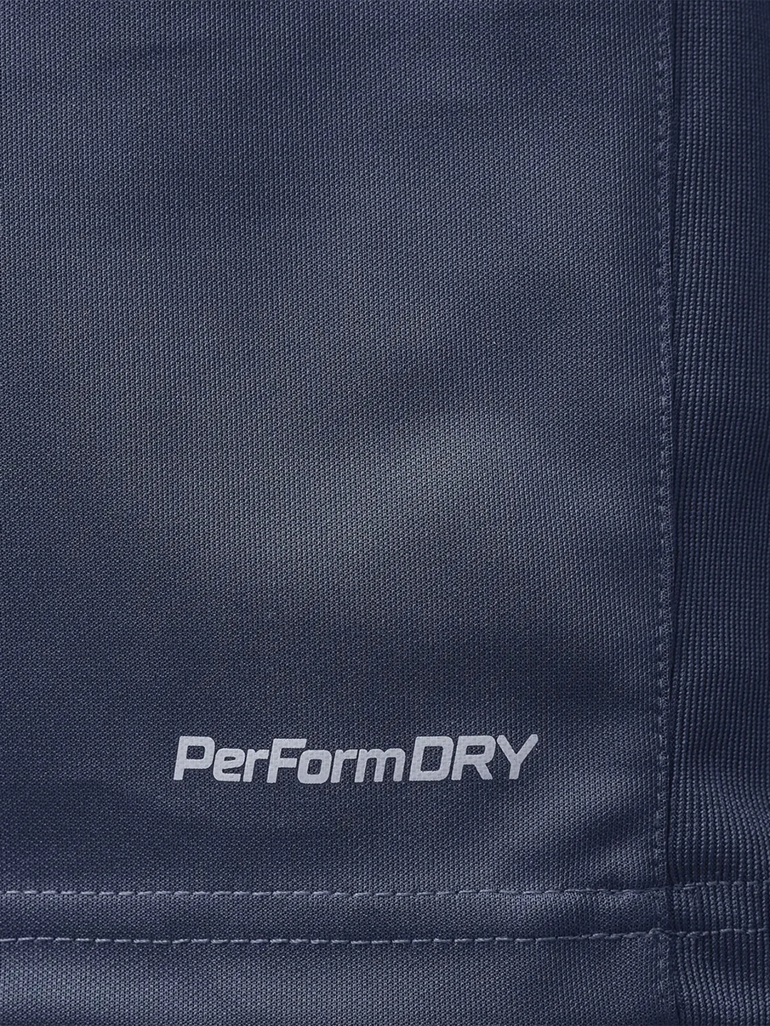 Морской джемпер тренировочный Jogel DIVISION PerFormDRY Pro Training Top