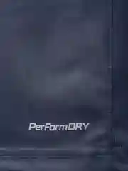Морской джемпер тренировочный Jogel DIVISION PerFormDRY Pro Training Top