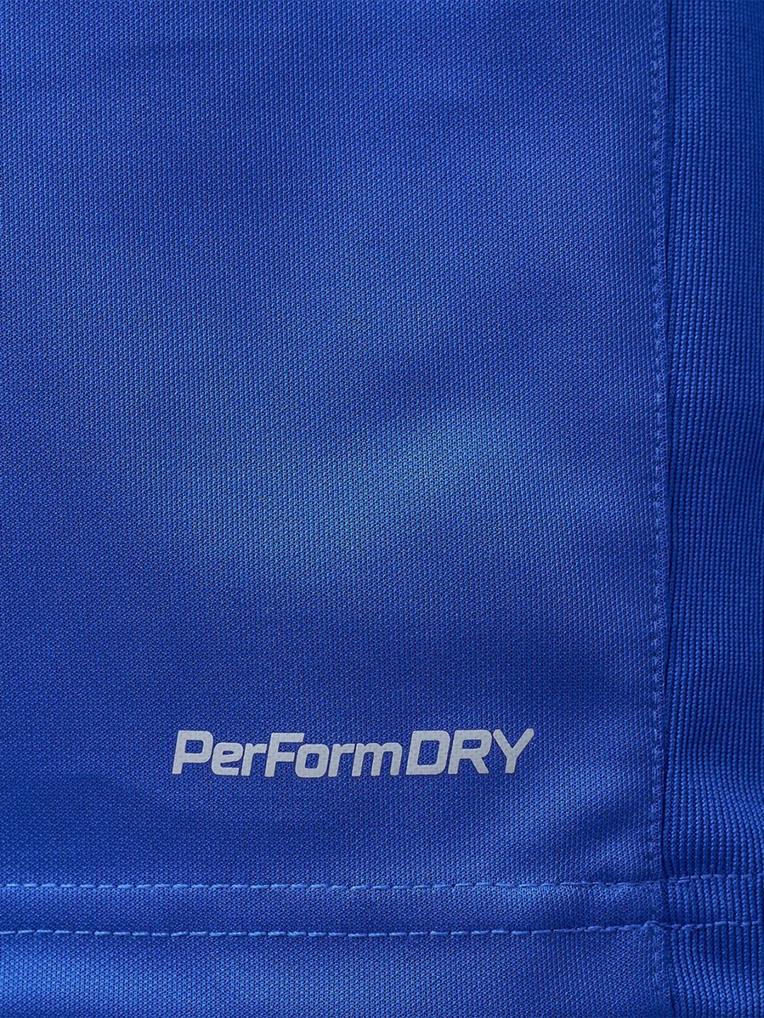 Морской джемпер тренировочный Jogel DIVISION PerFormDRY Pro Training Top