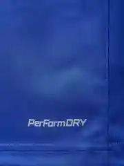 Морской джемпер тренировочный Jogel DIVISION PerFormDRY Pro Training Top