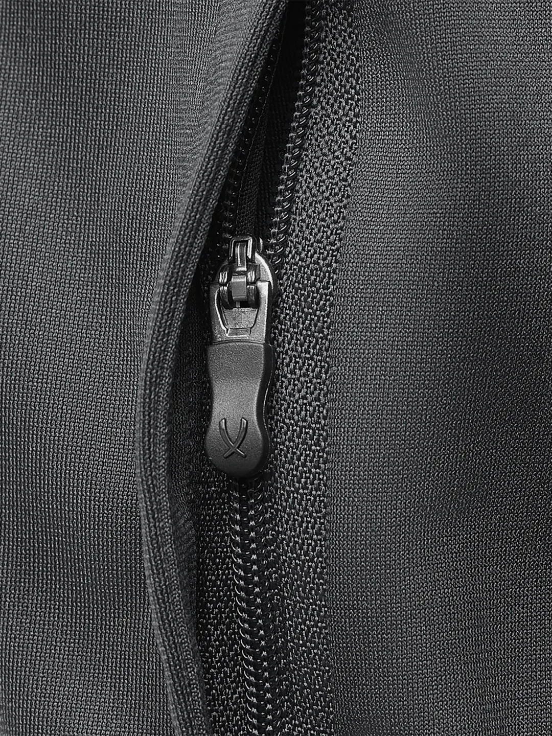 Морской олимпийка Jogel DIVISION PerFormDRY Pre-match Knit Jacket