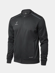 Олимпийка Jogel DIVISION PerFormDRY Pre-match Knit Jacket