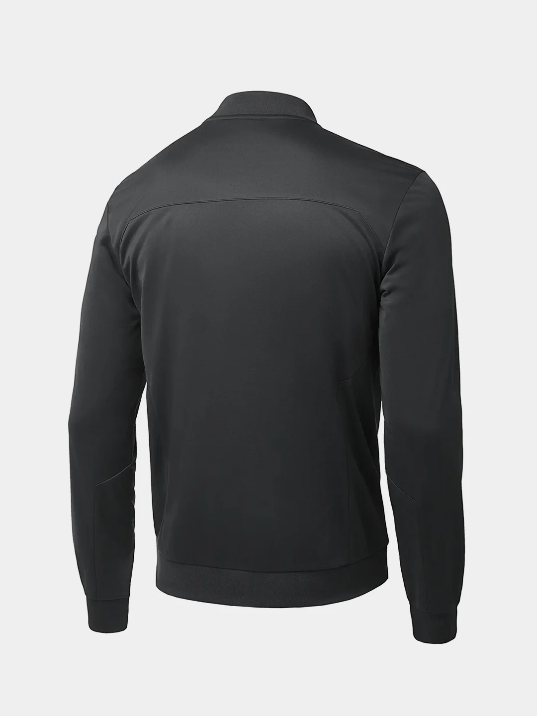 Морской олимпийка Jogel DIVISION PerFormDRY Pre-match Knit Jacket