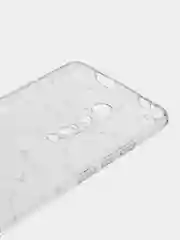 Прозрачный чехол на Xiaomi Redmi K20/K20 Pro/Mi 9T/Mi 9T Pro / Сяоми Редми К20 прозрачный, с рисунком