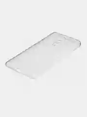 Прозрачный чехол на Xiaomi Redmi K20/K20 Pro/Mi 9T/Mi 9T Pro / Сяоми Редми К20 прозрачный, с рисунком