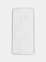Прозрачный чехол на Xiaomi Redmi K20/K20 Pro/Mi 9T/Mi 9T Pro / Сяоми Редми К20 прозрачный, с рисунком