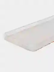 Бордовый чехол на Tecno Spark 9 Pro / Текно Спарк 9 Про прозрачный, с рисунком, защита камеры