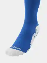 Синий гетры футбольные Jogel MATCH SOCKS