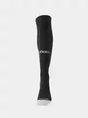 Черный гетры футбольные Jogel MATCH SOCKS