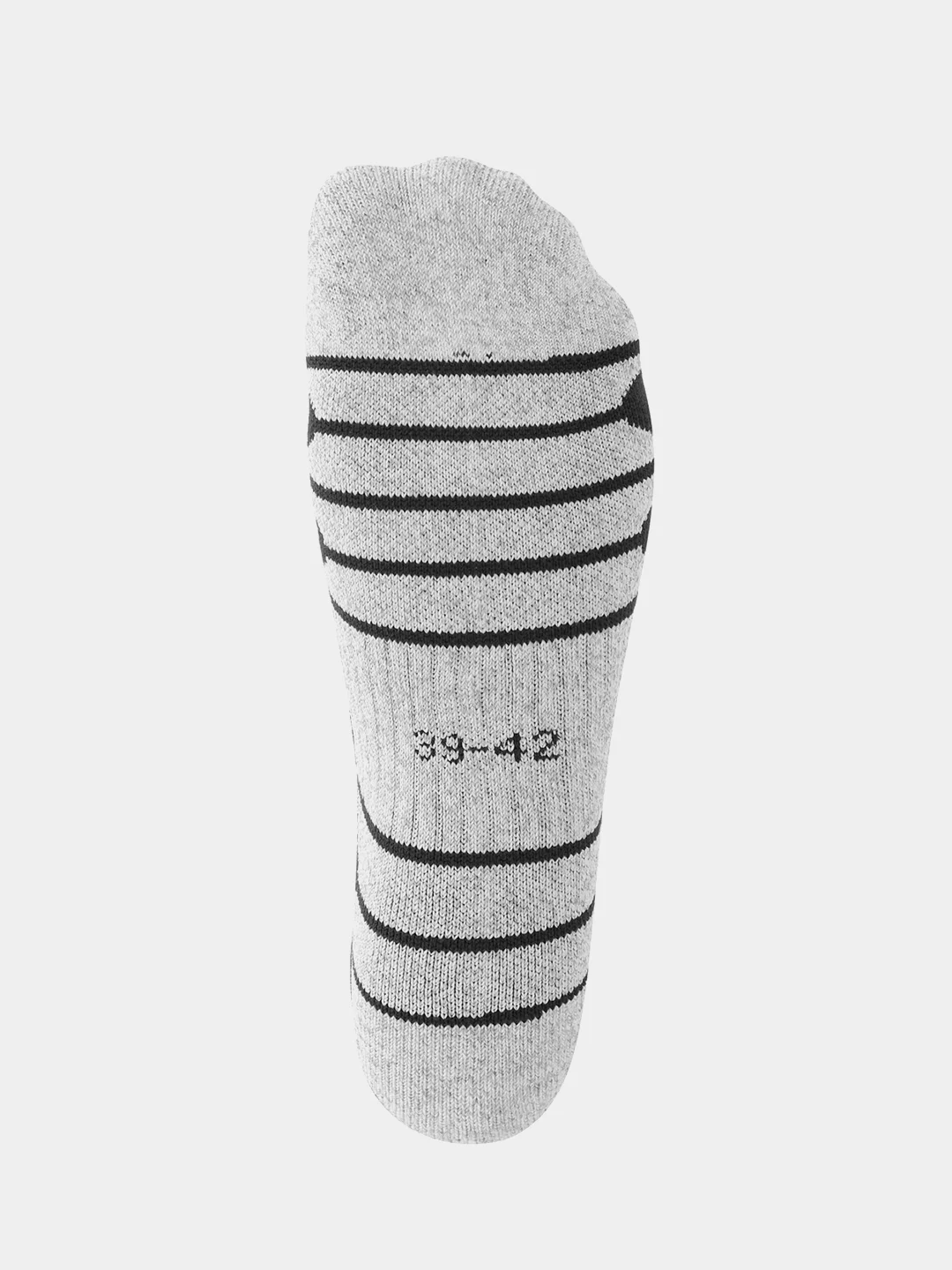 Черный гетры футбольные Jogel MATCH SOCKS