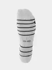 Черный гетры футбольные Jogel MATCH SOCKS